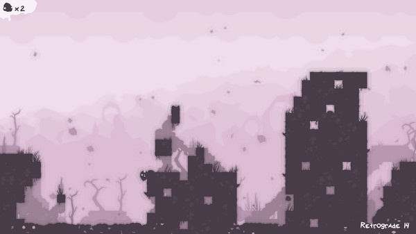 The End Is Nigh screenshot 4