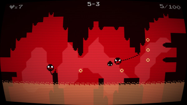The End Is Nigh screenshot 5