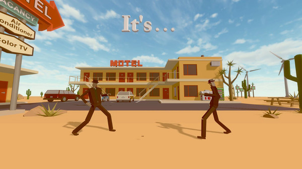 1-2-Swift screenshot 3