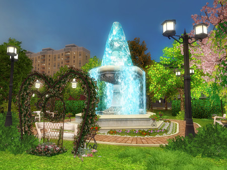 AVATARIKA screenshot 11