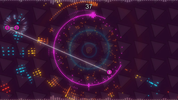 Slash It 2 screenshot 10