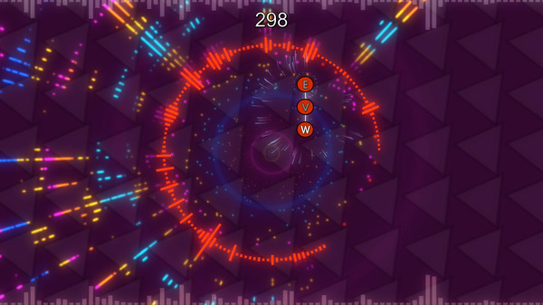 Slash It 2 screenshot 1