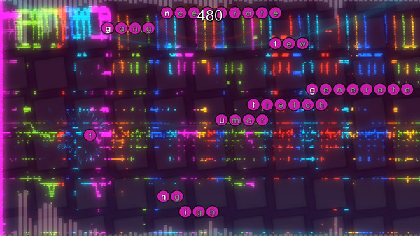 Slash It 2 screenshot 3