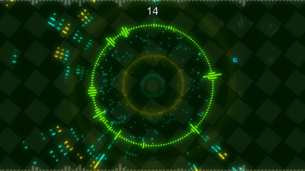 Slash It 2 screenshot 12