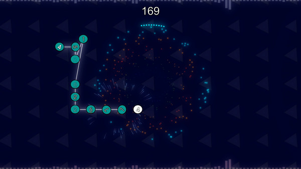 Slash It 2 screenshot 4