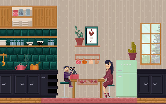 Balthazar's Dream screenshot 8