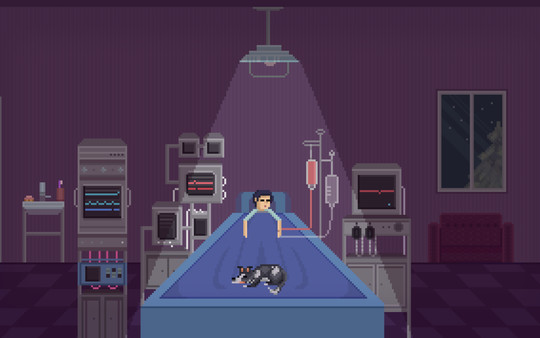 Balthazar's Dream screenshot 7