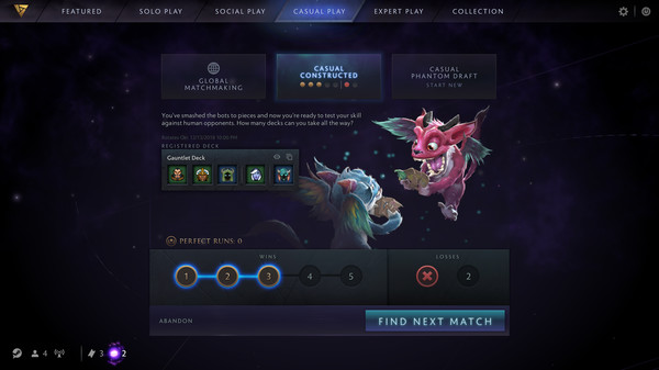 Artifact screenshot 9