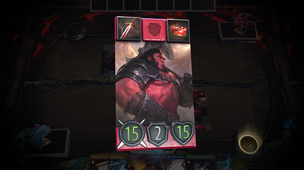 Artifact screenshot 4