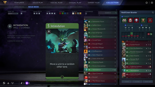 Artifact screenshot 6