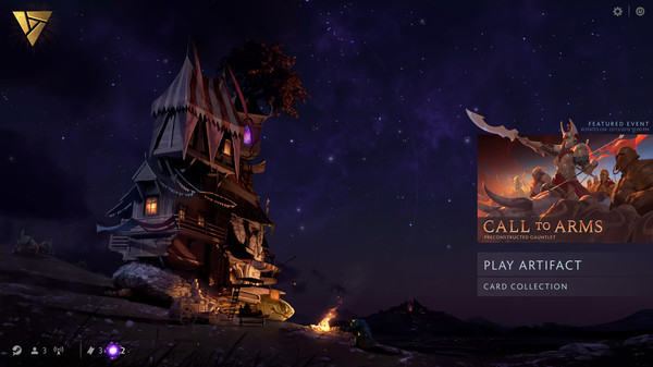 Artifact screenshot 7