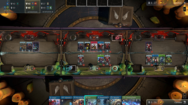 Artifact screenshot 1