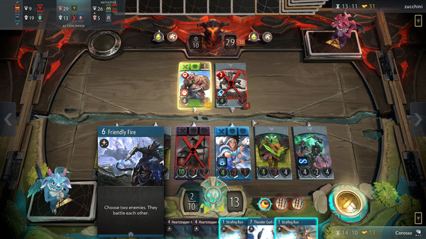 Artifact screenshot 3