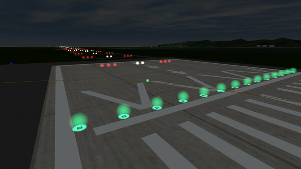 Airport Master screenshot 11