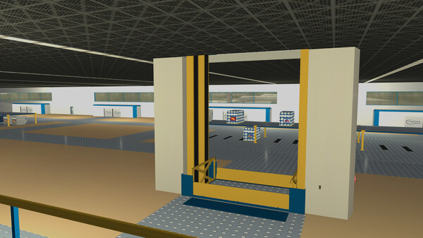 Airport Master screenshot 10
