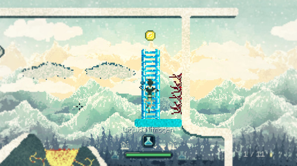 Pixel Sand screenshot 6