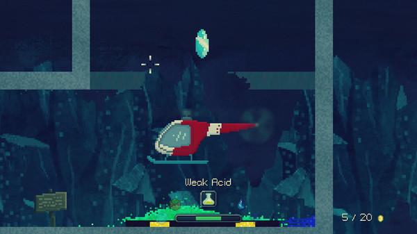 Pixel Sand screenshot 4