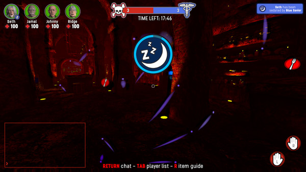 Stayin' Alive screenshot 10