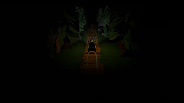 Conductor screenshot 10