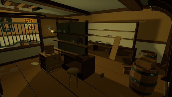 Conductor screenshot 9
