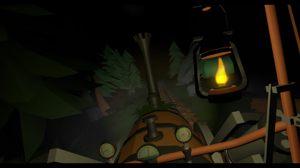 Conductor screenshot 11
