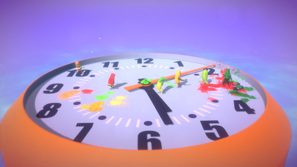 A Gummy's Life screenshot 9