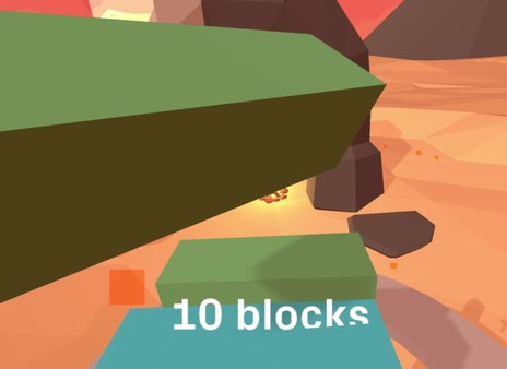 HeapVR screenshot 1