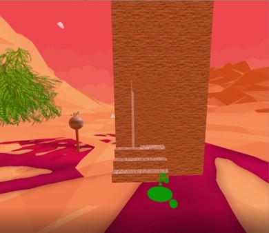 HeapVR screenshot 3
