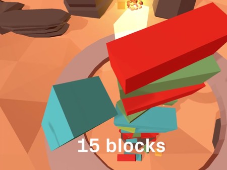 HeapVR screenshot 2