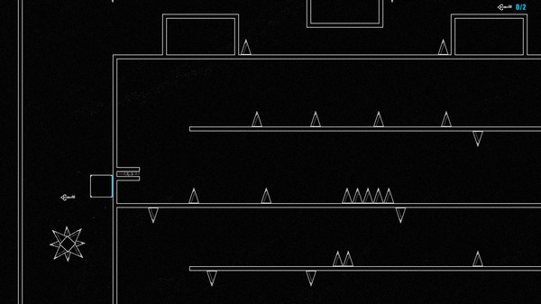 Minimalism screenshot 7