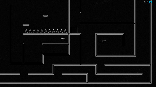 Minimalism screenshot 6