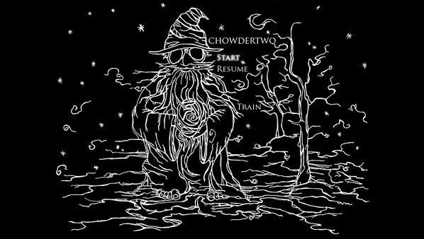 Chowdertwo screenshot 8