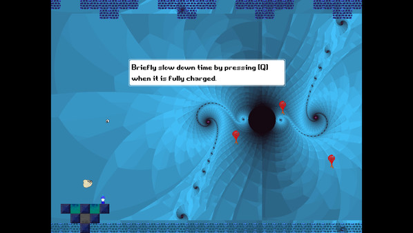 Chowdertwo screenshot 7