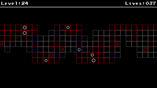 Prism Collider screenshot 4