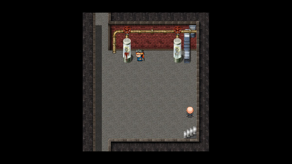 Ninja Stealth 2 screenshot 6