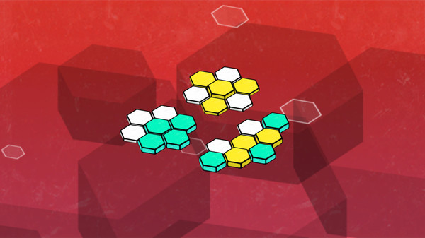 Wayout 2: Hex screenshot 2