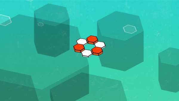 Wayout 2: Hex screenshot 6