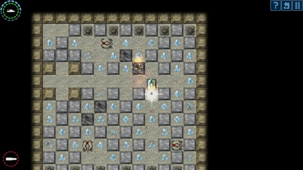 Tank Assault X screenshot 10