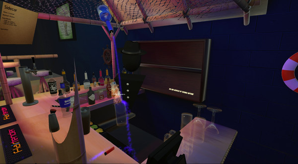 Flairtender screenshot 7