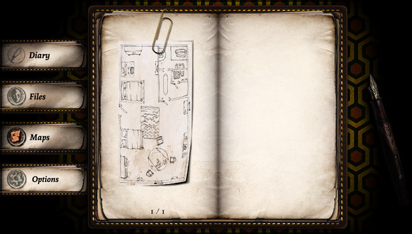 Kult of Ktulu: Olympic screenshot 4