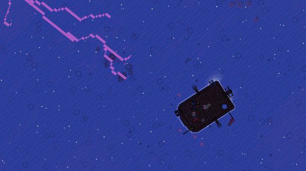 Soul Searching screenshot 4