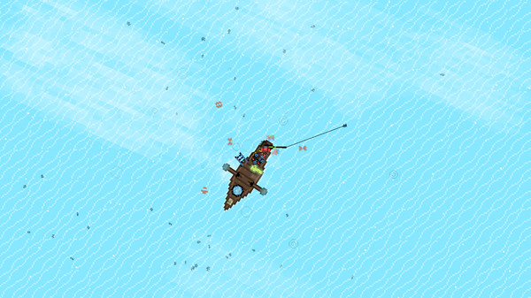 Soul Searching screenshot 8