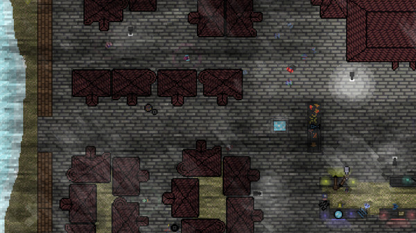 Soul Searching screenshot 9