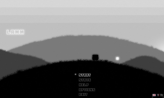 Lamm screenshot 6