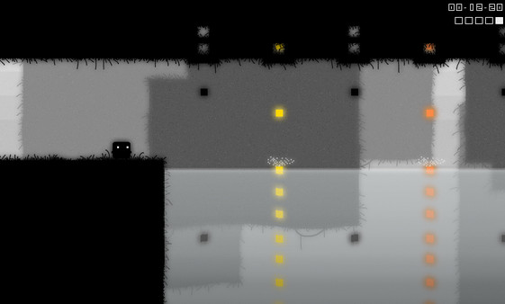 Lamm screenshot 4