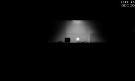 Lamm screenshot 5