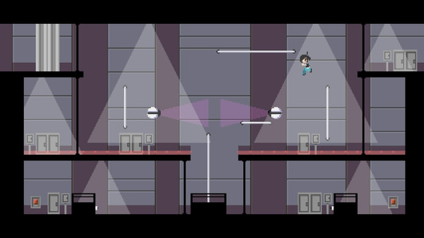 HIKIBYOU2 screenshot 5