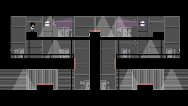 HIKIBYOU2 screenshot 7
