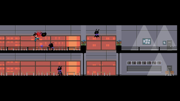 HIKIBYOU2 screenshot 4