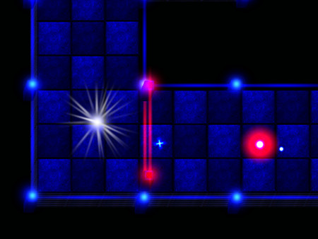 OR screenshot 1